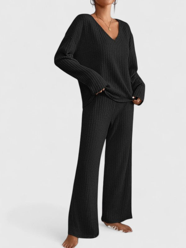 Angeline | Comfortable Set