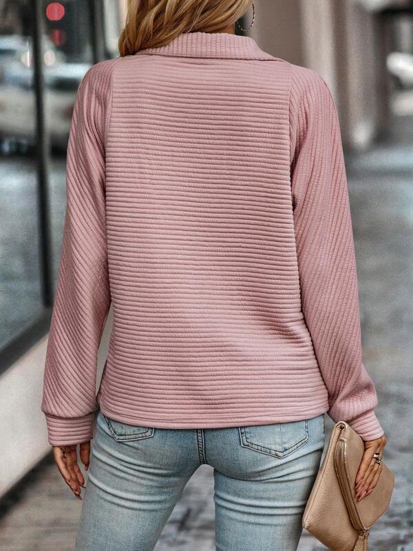 Amber | Women’s Cozy Chic Sweater