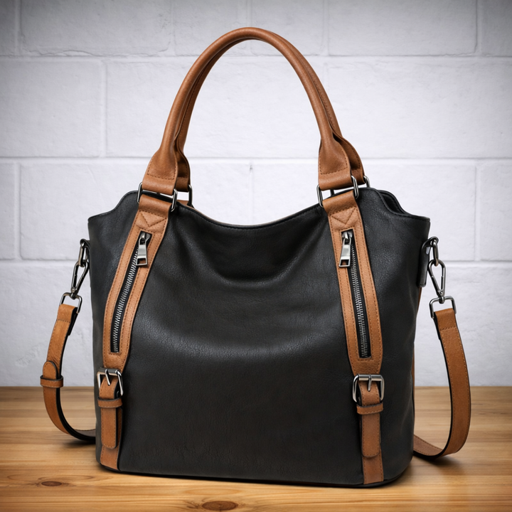 Aurelie | Elegant Everyday Bag