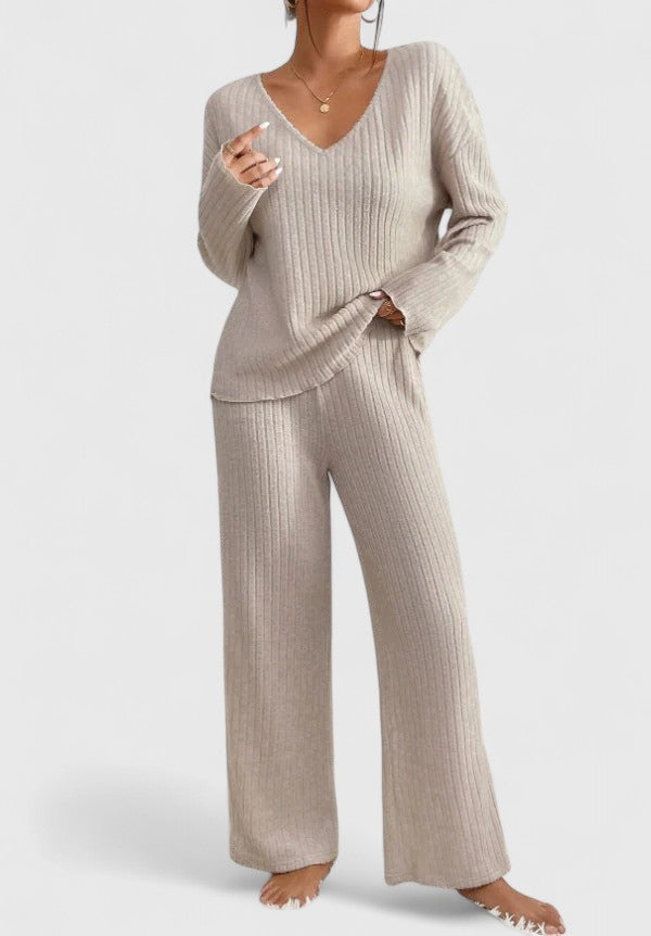 Angeline | Comfortable Set