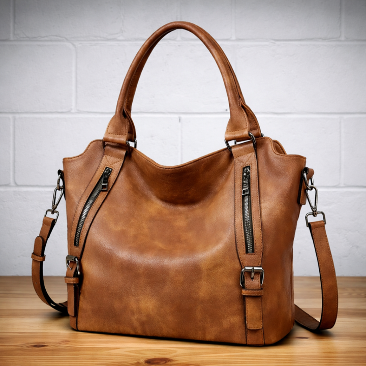 Aurelie | Elegant Everyday Bag