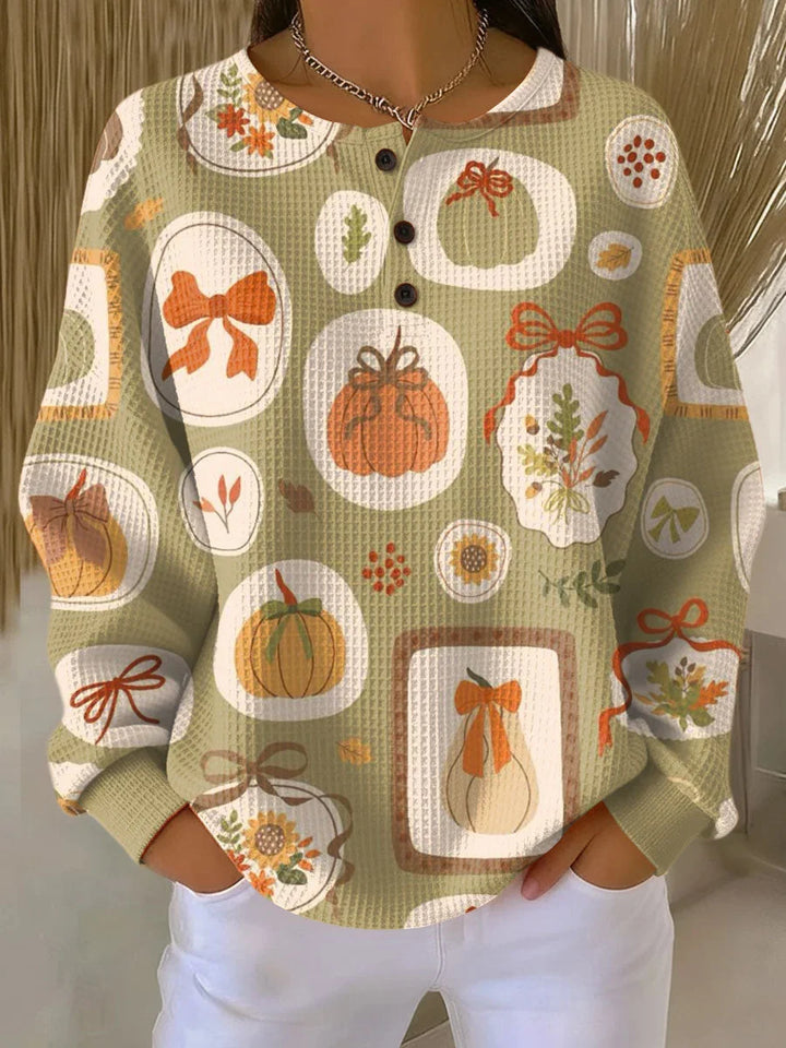 Mara | Autumn Henley