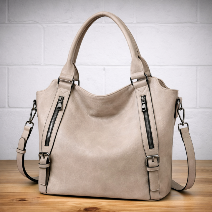 Aurelie | Elegant Everyday Bag
