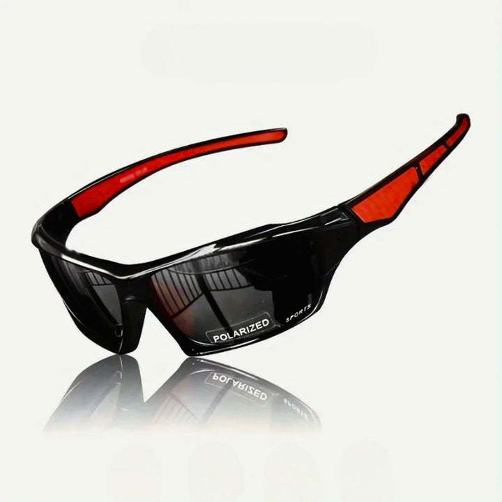 Aiden | Performance Polarized Sport Sunglasses