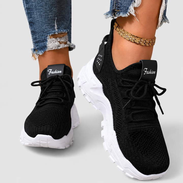 Maica | Orthopedic Shoes