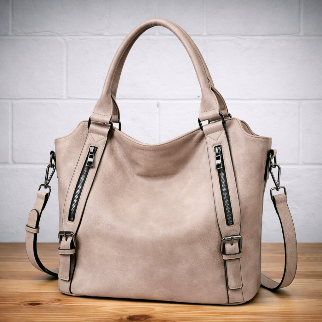 Aurelie | Elegant Everyday Bag