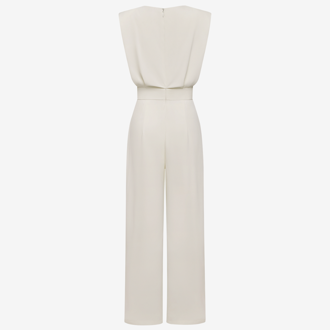 Amirah | Jumpsuit