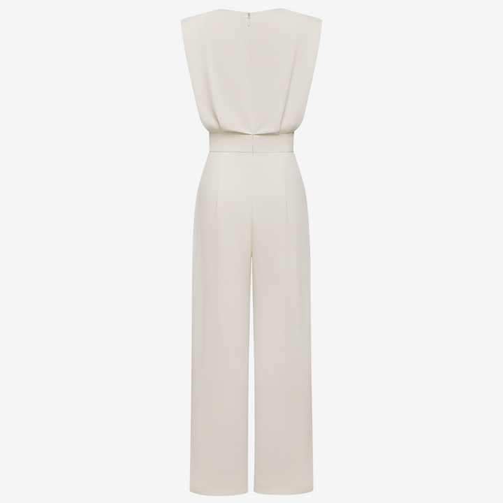 Amirah | Jumpsuit
