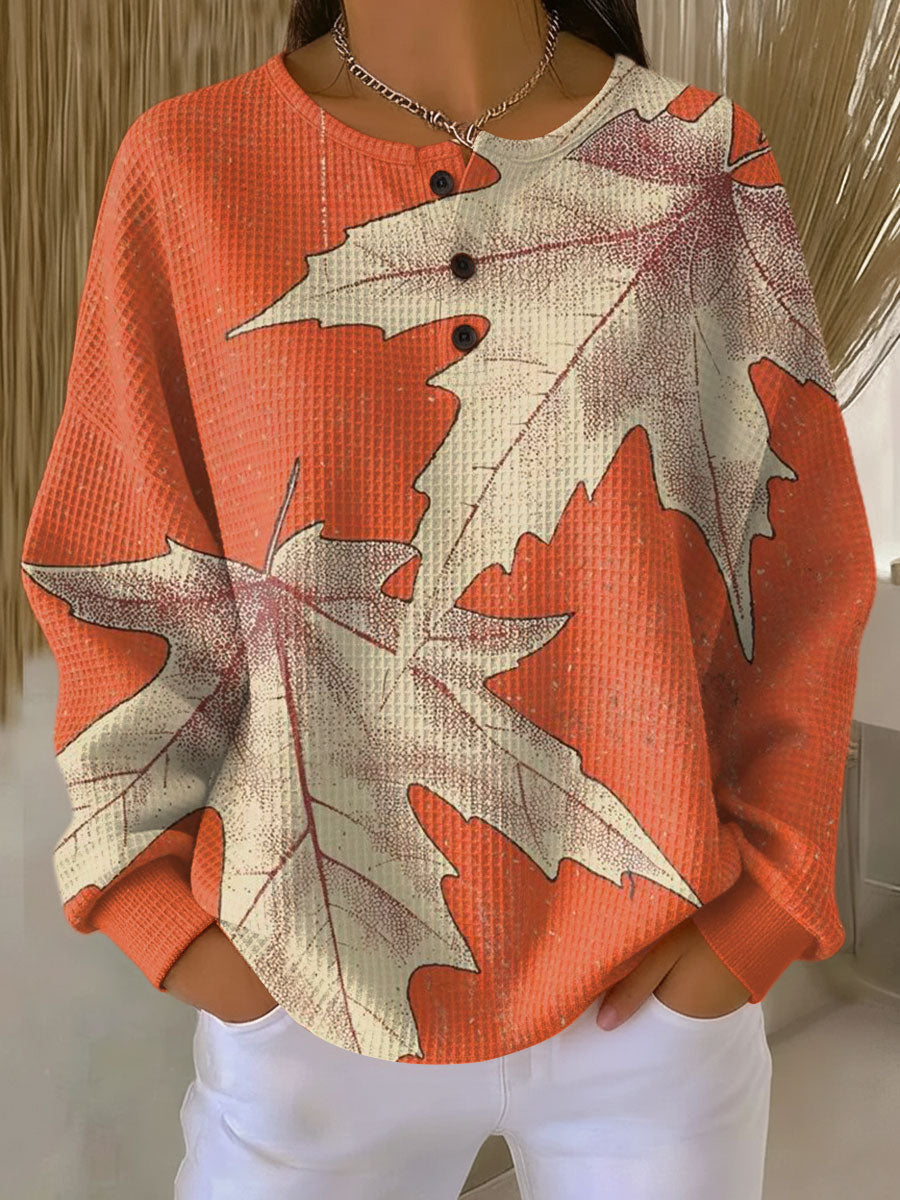 Mara™ | Warm & Beautiful Sweater
