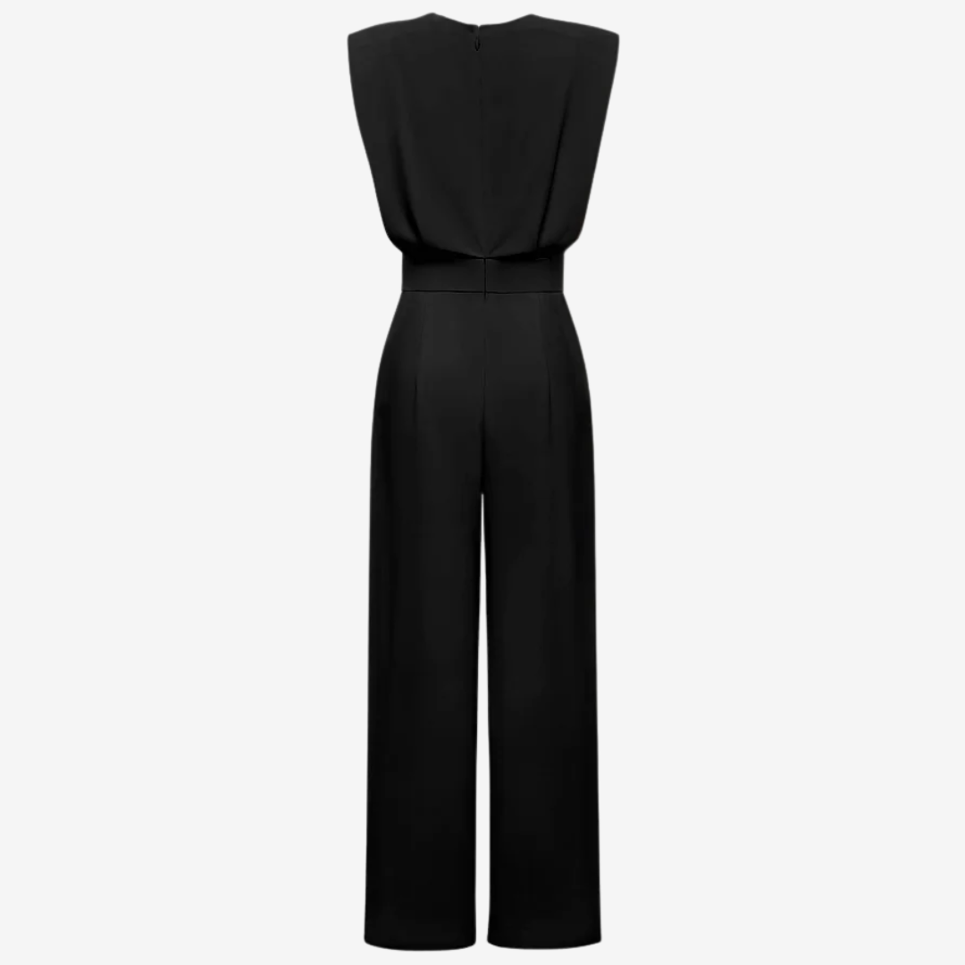 Amirah | Jumpsuit