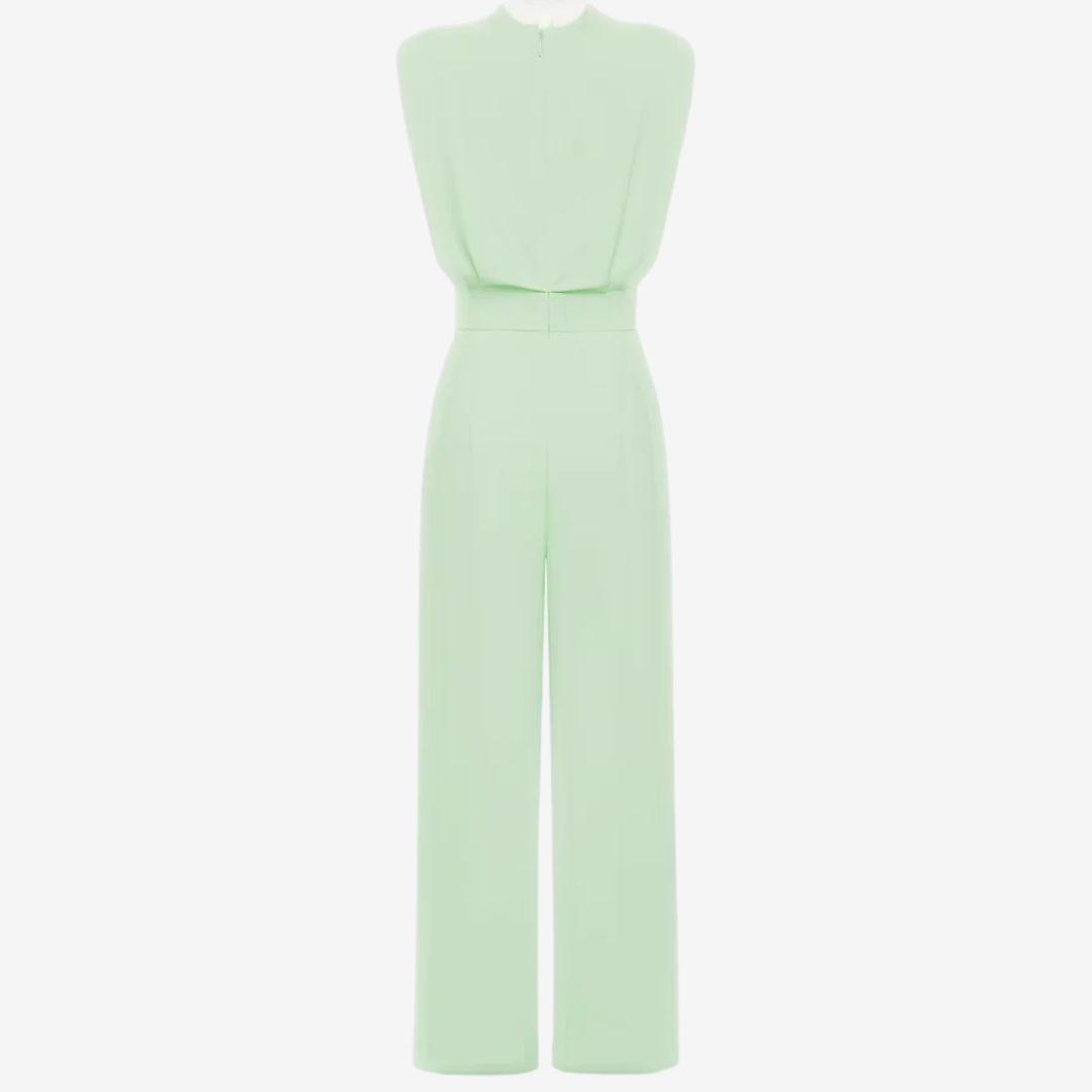 Amirah | Jumpsuit