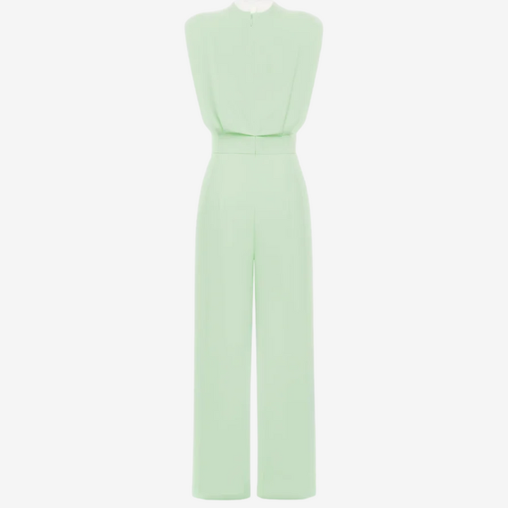 Amirah | Jumpsuit