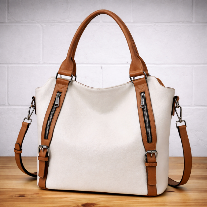 Aurelie | Elegant Everyday Bag