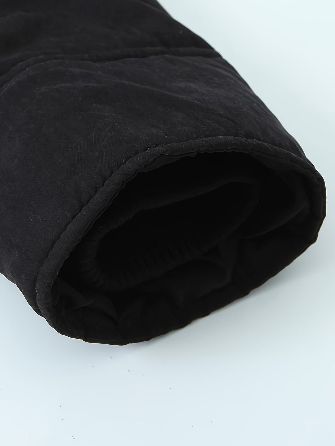 Cecilia | Cozy Winter Parka