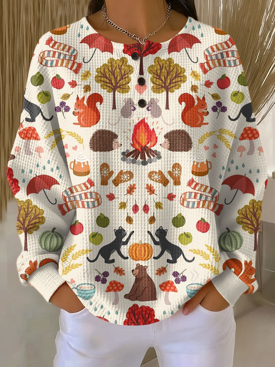 Alma™ | Timeless Elegance