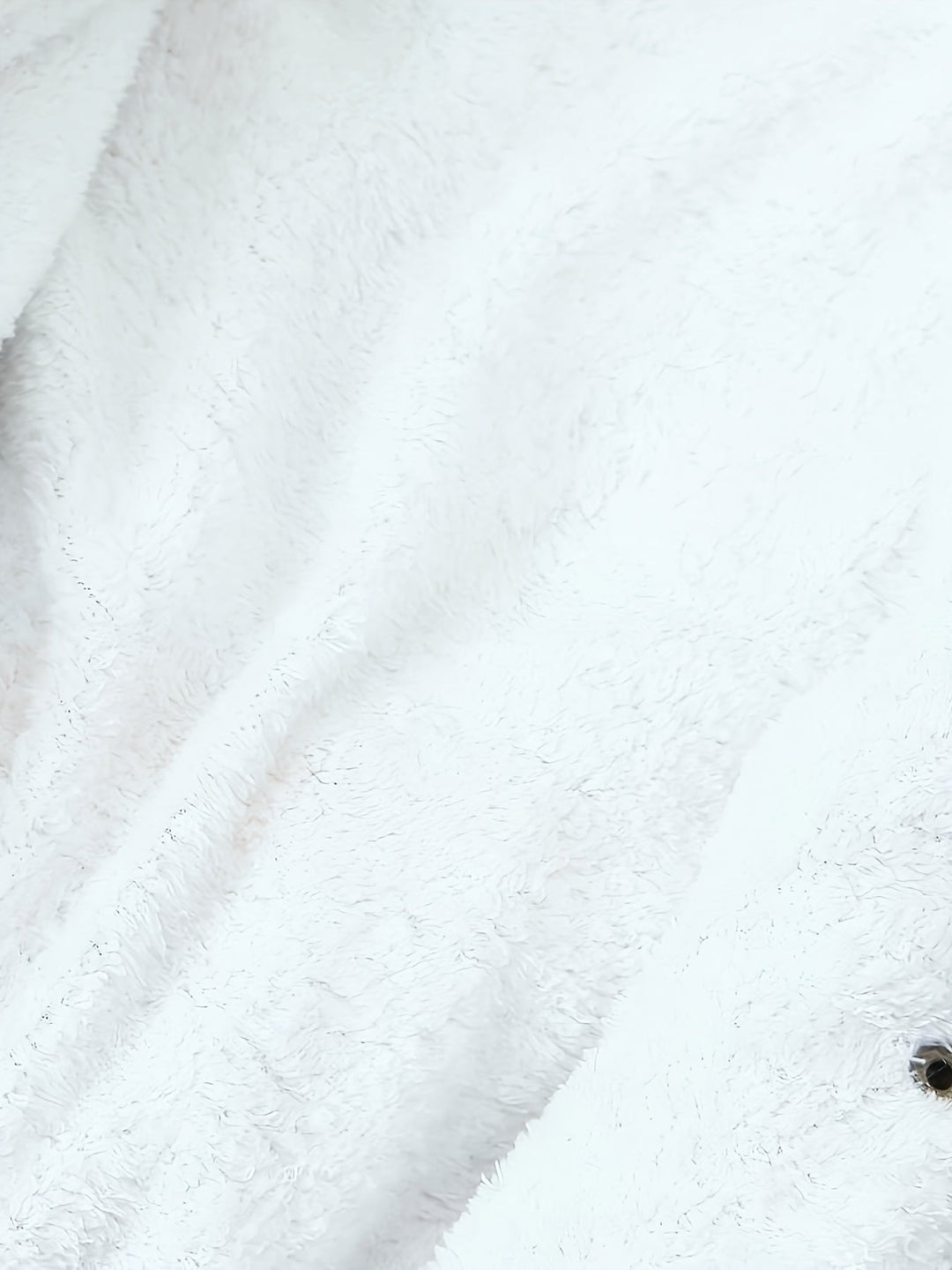 Cecilia | Cozy Winter Parka