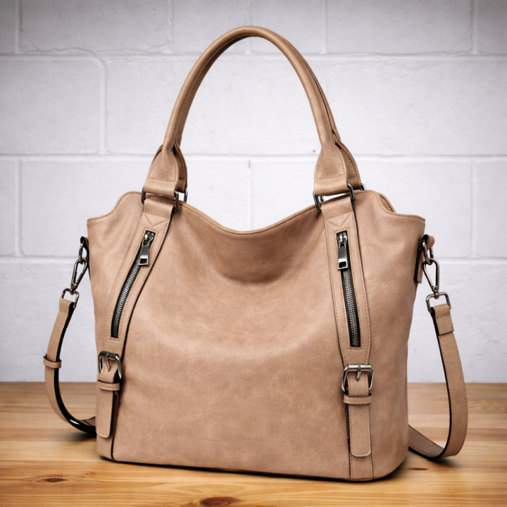 Aurelie | Elegant Everyday Bag