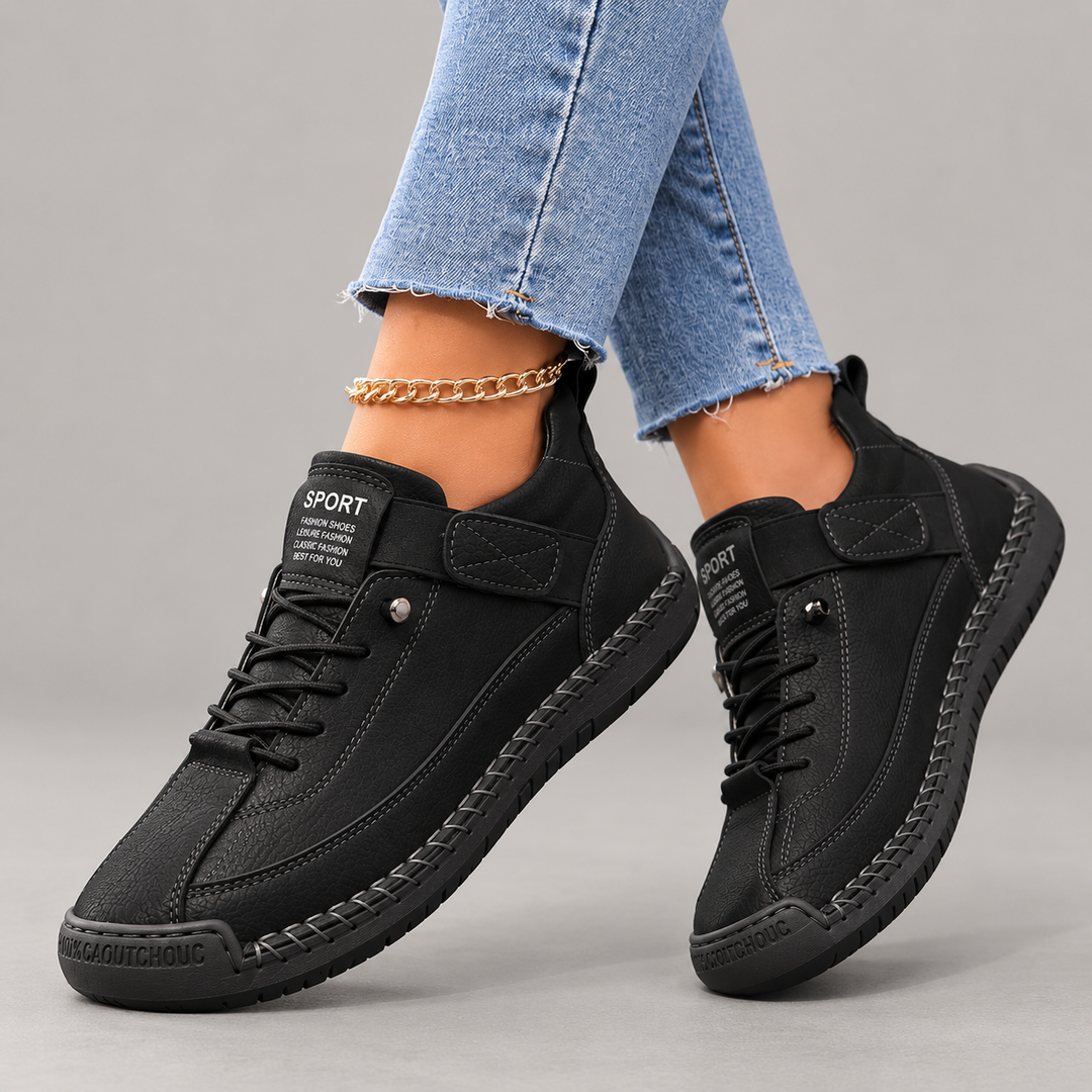 Mia Orthopedic Sneakers