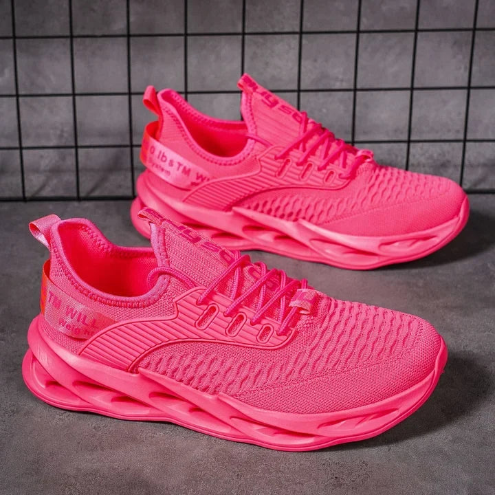 Brianna™ | Orthopedic Sneakers