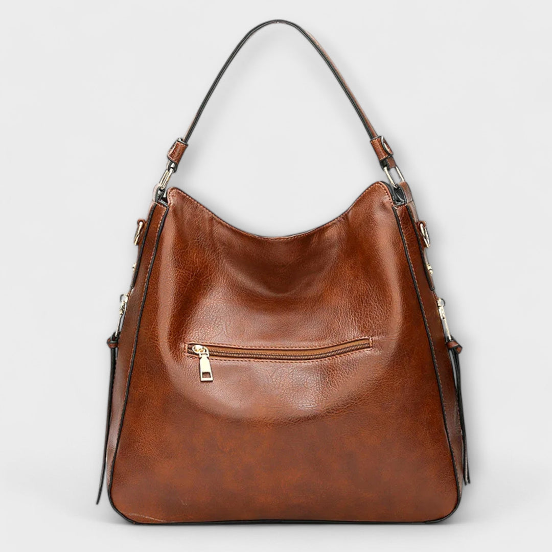 Ariel - Large Bag