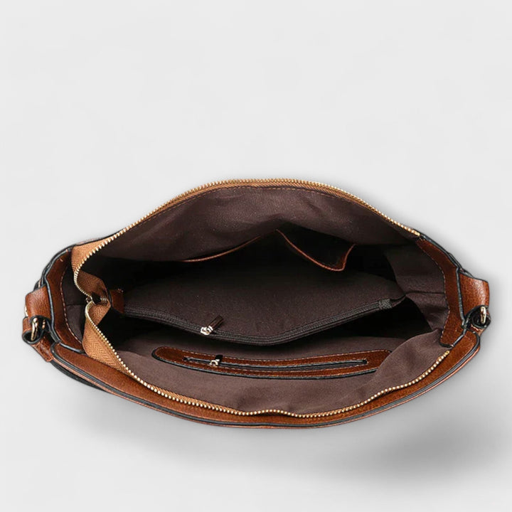 Ariel - Large Bag