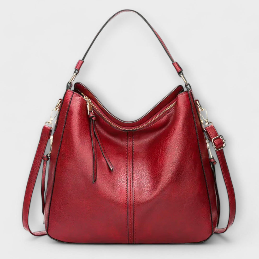 Ariel - Large Bag