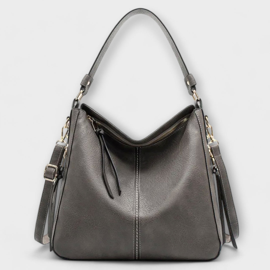 Ariel - Large Bag
