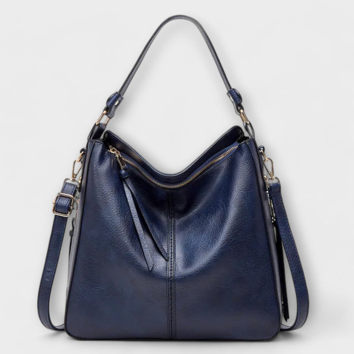 Ariel - Large Bag