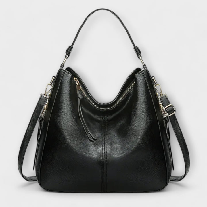 Ariel - Large Bag