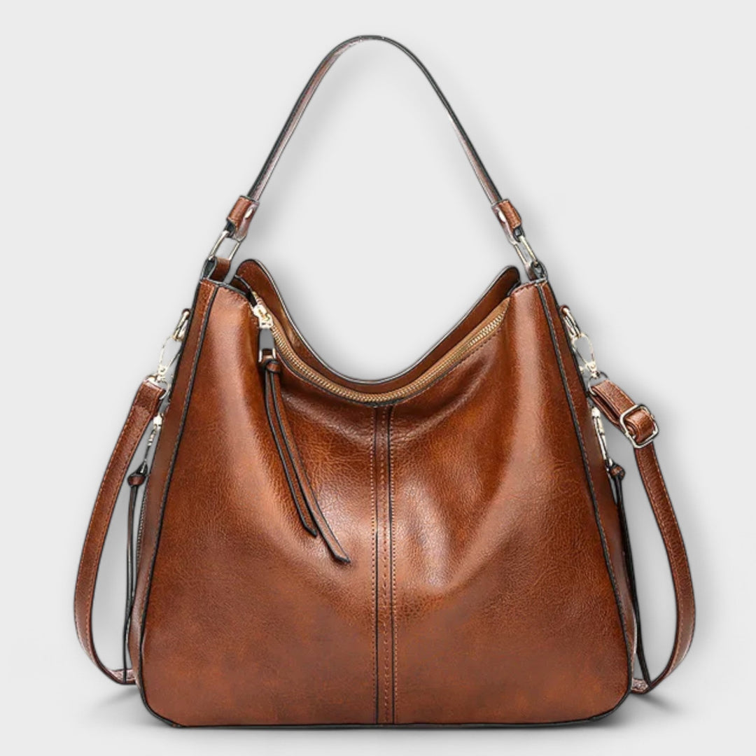 Ariel - Large Bag