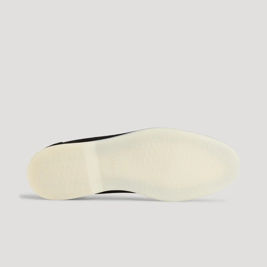 Carter | Classic Comfortable Everyday Loafers