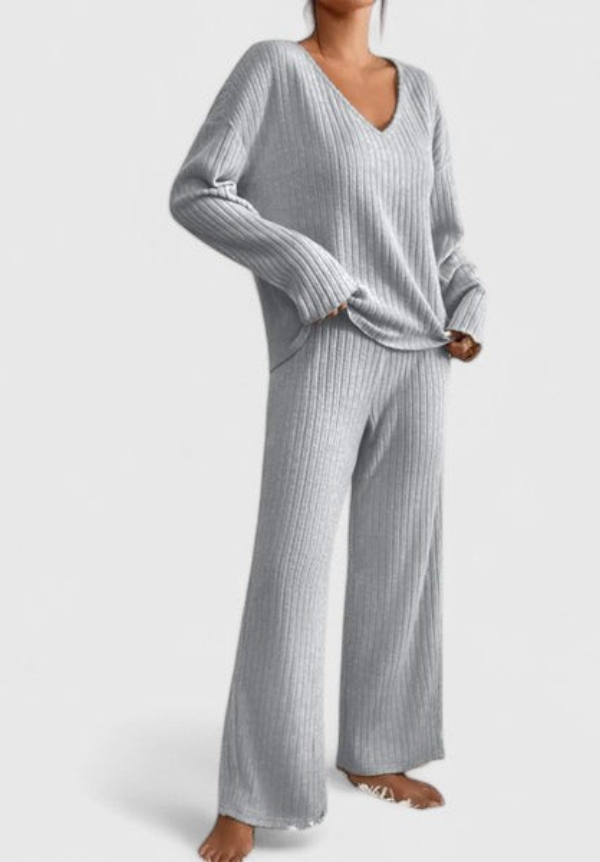Angeline | Comfortable Set