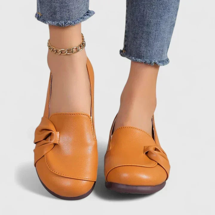 Audra | Elegant Shoes