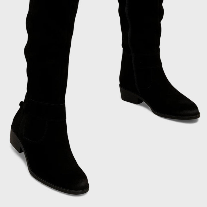 Bree | Elegant Boots