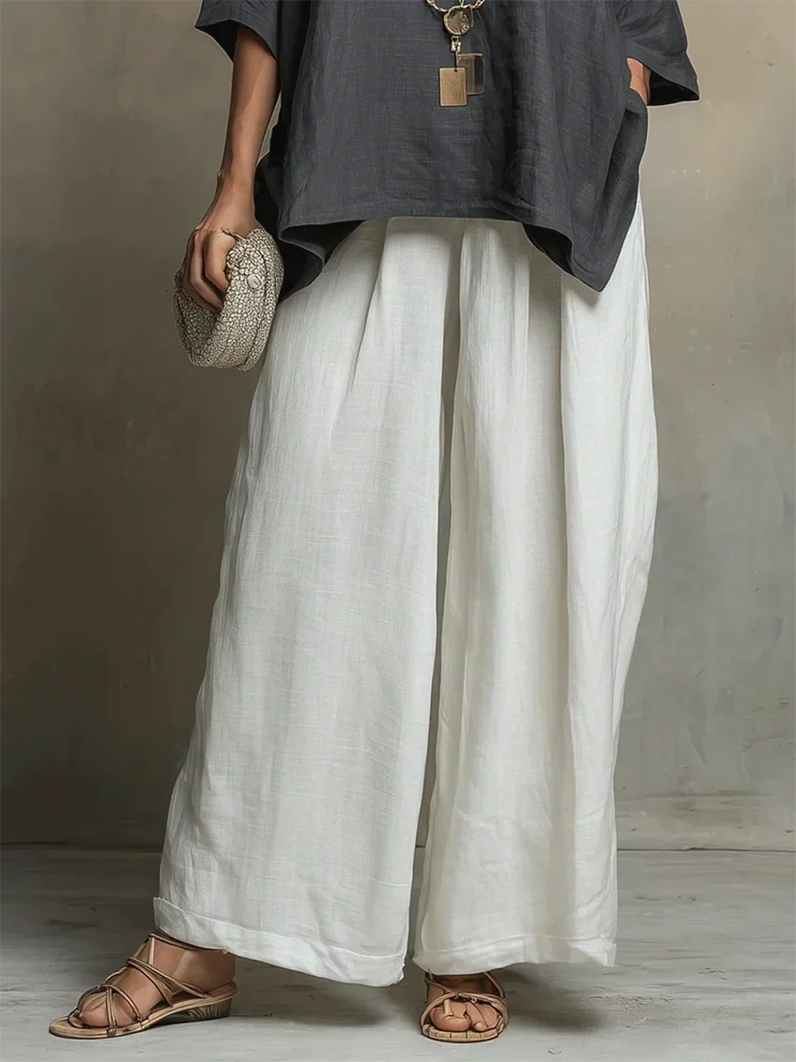Bianca | Elegant Two-Piece Set