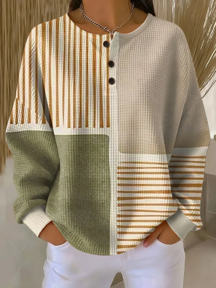 Mara | Autumn Henley