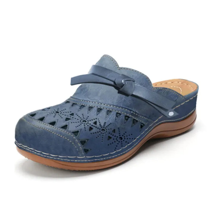 Carolyn | Comfortable Everyday Clog