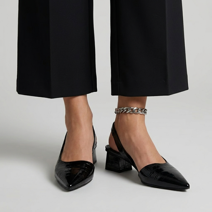 Bella™ - Orthopedic Heels