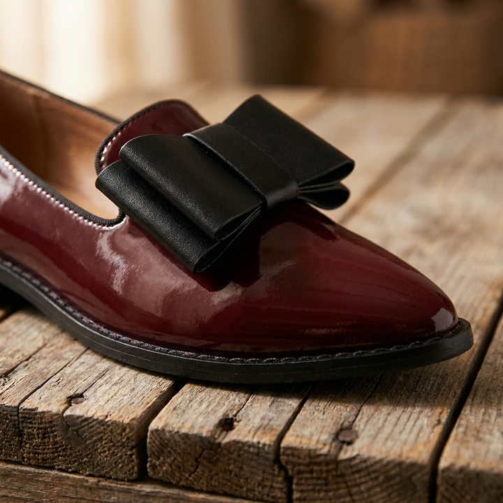 Bianca | Everyday Loafers